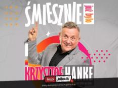 Jelenia Góra Wydarzenie Kabaret Stand-up (nie tylko) po śląsku