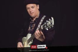 Jelenia Góra Wydarzenie Inne wydarzenie XXV Krokus Jazz Festiwal
